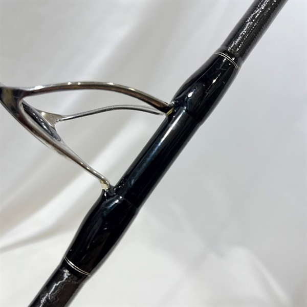 オシアプラッガーＢＧＳ７３ＸＸＨ